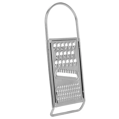 Produktbild von Lebensmittelschneider,Lebensmittelreibe,Gemüseschneider,Kartoffelschneider,Küchenwerkzeug