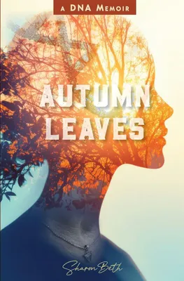 Produktbild von Autumn Leaves