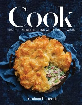 Produktbild von Cook
