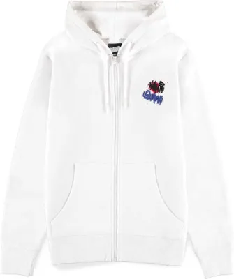 Produktbild von Difuzed Naruto Shippuden Naruto Kapuzenpullover  L  L