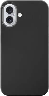 Produktbild von Cellularline Sensation Case iPhone 16 Plus Black