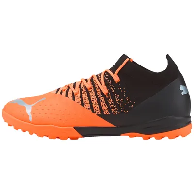 Produktbild von Puma Schuhe Future Z 33 TT, 10676401
