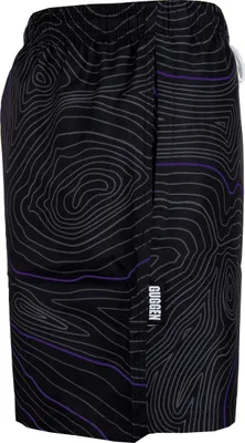 Produktbild von GUGGEN Mountain Badehose für Herren
