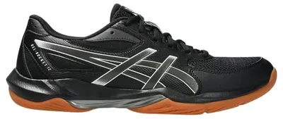 Zdjęcie produktu dla Buty halowe Asics Sr - 41.5