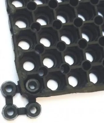 Produktbild von Btb Verbindungspastillen 22 mm - Btb