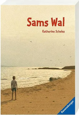Obrázek produktu pro Sams Wal