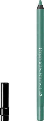 Produktbild von Diego dalla Palma Stay On Me Eye Liner eye pencil 1,2 g Creme 43 Aquamarine