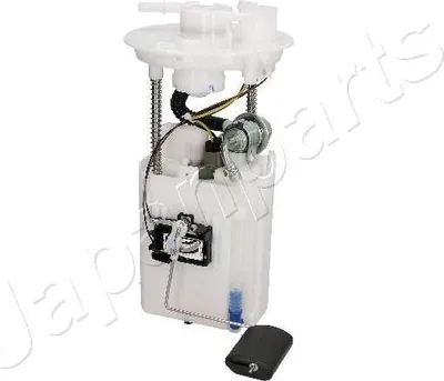 Produktbild von JAPANPARTS Benzinpumpe PB-H11 für HYUNDAI i20 (PB, PBT) elektrisch