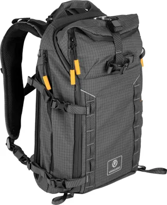 Image de Sac à dos Vanguard VEO Active 42M gris
