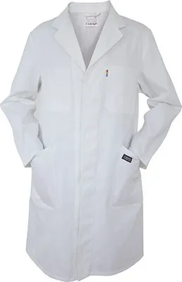 Produktbild von Carson Classic Workwear Classic Work Coat