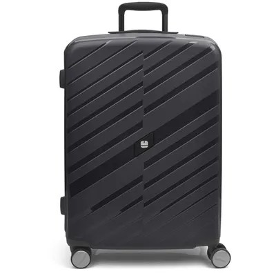 Produktbild von Gabol Sendai - 4-Rollen-Trolley 67 cm M (black)