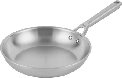Produktbild von NINJA panvica Ø28cm EverClad z nehrdzavejúcej ocele