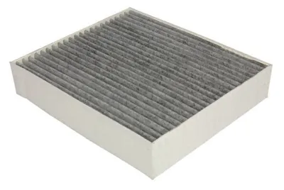 Produktbild von PURRO PUR-PC9006C Aktivkohle Innenraumfilter Pollenfilter für MITSUBISHI COLT VI (Z3A, Z2A) für SMART FORFOUR (454)
