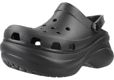 Produktbild von Crocs Schuhe W Classic Bae Clog, 206302001