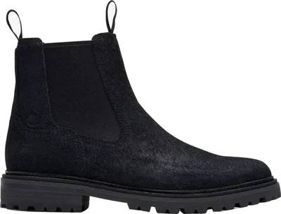 Produktbild von Clarks Herren in Schwarz, Größe 7