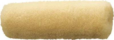 Produktbild von SCHULLER Ersatz Lammfellwalze Länge 250 mm ø 80 mm