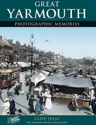 Produktbild von Great Yarmouth