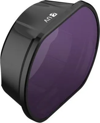 Produktbild von Freewell UV-Filter für DJI FPV