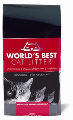Zdjęcie produktu dla Multi Cat 12,7 kg