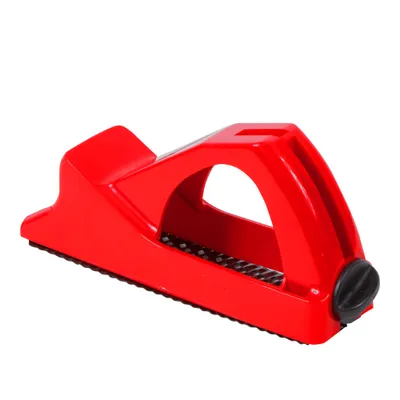 Obrázek produktu pro Proline Tools 31601