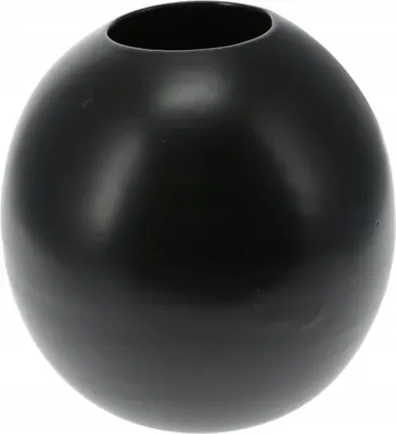 Immagine prodotto di Vaso da fiori decorativo in porcellana 10 x 17,5 cm