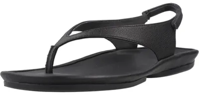 Produktbild von Sandalen Camper K201871-002 für Damen