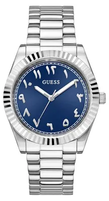 Zdjęcie produktu dla Guess Connoisseur