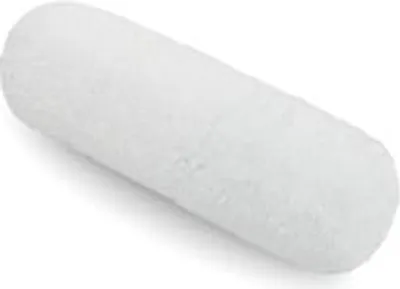 Immagine prodotto di Rotolo Midi 12Cm 6Mm C30