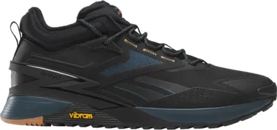 Produktbild von Reebok Schuhe Nano X3, 100033323