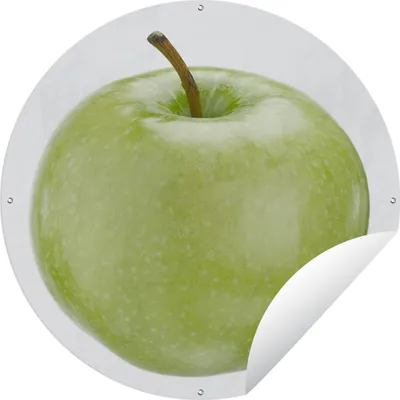 Produktbild von MuchoWow®