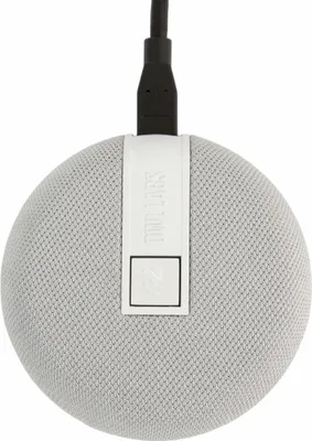 Imagen del producto de Owl Labs Expansion Mic - Micrófono - micro-HDMI