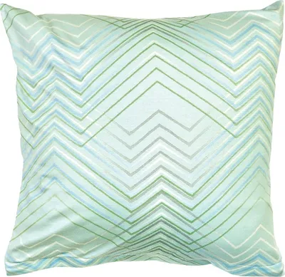 Produktbild von Jersey Exklusiv Kissenbezug 2427/40x40