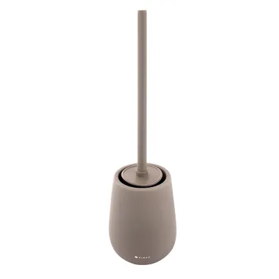 Zdjęcie produktu dla Szczotka toaletowa Nimco Tabo TA 3194-07