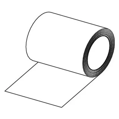 Produktbild von TECE 77520019 TECEfloor Fugenklebeband UP