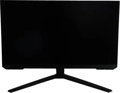 Immagine prodotto di Samsung LS28BG700EPXEN 28" Odyssey Smart Gaming Monitor G70B nero