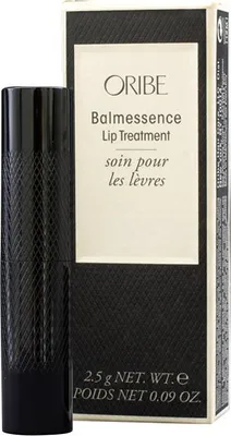 Produktbild von Oribe Balmessence Lip Treatment 2.5gr - Feuchtigkeitsspendender Lippenbalsam