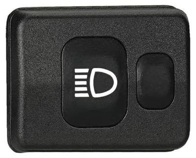 Produktbild von Lupine SL Bluetooth Fernbedienung 5.2