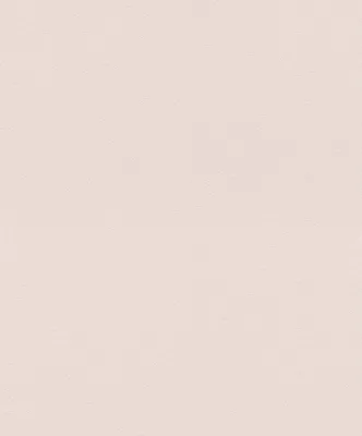 Produktbild von Rasch Vliestapete Uni Glitzer rosa 10,05 x 0,53 m