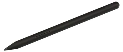 Produktbild von Lenovo 5T71U11210 Original Yoga Pen (Linear Pen) - Schwarz