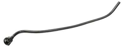 Produktbild von FAST FT00232 Kühlmittelrohrleitung Kühlerschlauch für OPEL ZAFIRA B (A05) INSIGNIA Caravan Mokka / Mokka X (J13) Astra J Sports Tourer (P10) ASTRA J