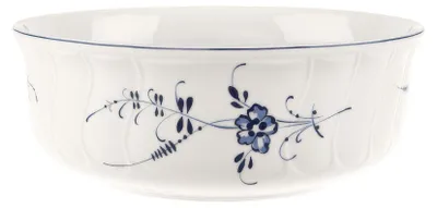 Zdjęcie produktu dla Villeroy & Boch Vieux Luxembourg miska okrągła mała 21 cm