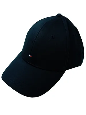 Obrázok produktu pre Čiapky Tommy Hilfiger