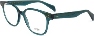 Produktbild von Maje Sonnenbrille MJ1017 421 51 17 140