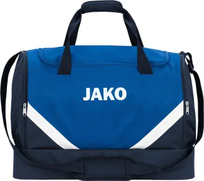 Immagine prodotto di sacchetti Jako Iconic 2024403M