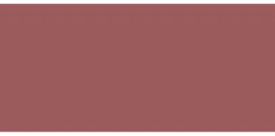 Obrázok produktu pre Catrice - Colour Glaze Lippenfarbe - 010 Tinted Love