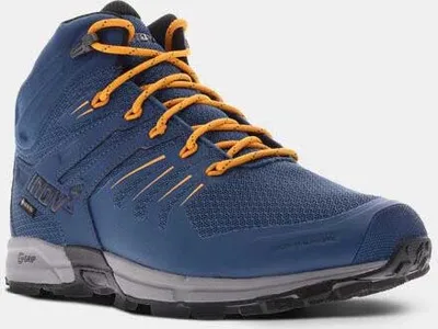 Produktbild von Inov8 Roclite G 345 Gtx® V2 Wanderstiefel Blau EU 45 1/2 Mann Blau EU 45 1/2
