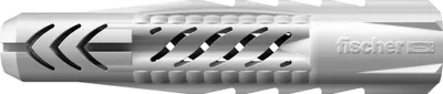 Produktbild von Fischer Universaldübel UX 12x70 (20)