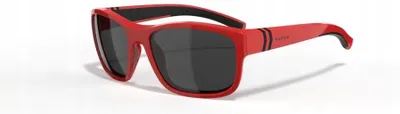 Produktbild von LEECH A2401B Kinder Sonnenbrille Polarisiert UV400