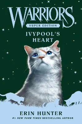Produktbild von Warriors Super Edition