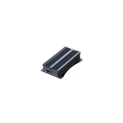 Image de MIKROTIK Mikrotik RBGPOE-CON-HP Adaptateur PoE Gigabit Ethernet 24 V